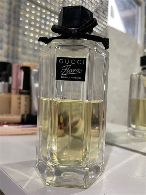 ≥ Vind gucci